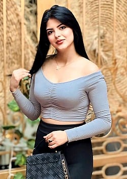 Sinda Naser